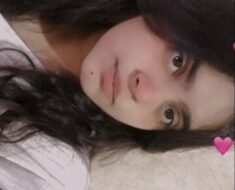 pg6ttv6kib0g Beautiful Bigboob Horny Tanker Gf Old+New