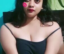pj9p6e3bf5p7  Cute Tango girl 121 private show asshole and finger