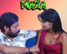 pscf6vo60m62 Different Maza