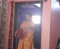 pv1iee7l5m8f Aunty After Bath Old+New