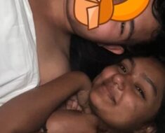 pwdo7k0yki9r BigAss Gf Hard Fucking
