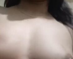 q1qmlufkjq0t Desi lady enjoying riding 🔥🔥
