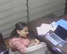 q6nk7cjue0j5 Office CCTV Scandal BlowJOB