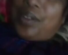 qavzdeasqqpa Mature Aunty Hard Fucking With Young Guy