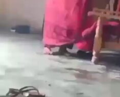 qbxg72sxx6ck Bhabi Wearing Saree