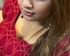 qli0tjr7vu35 BBW Bengali Wife Old+New