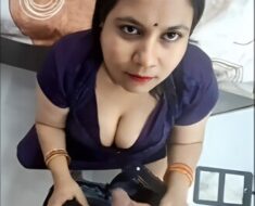 qo5c1yuzni3f BIGBOOBS BUSTY BHABHI 🥵 GIVING HEAD 2 VIDEOSC