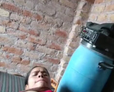 qq1jjqos14w4 Village paid bhabhi fucking
