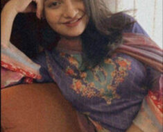 qsta9mcfuo8d Sexy bangladesi babe