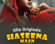 qt5glxft64p2 Haseena Maan Jayegi - Part 2