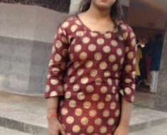 qtgv2vtvke92 Gf Showing Lover