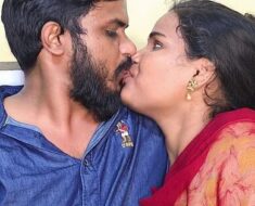 qzpo61gmywt5 South Couple (2025) UnCut