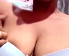 r2whep01m67m South Actress Sujatha Simhadri Boobs Show Live Cam