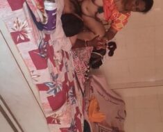 r477rttlaxcz Desi Milf Riding Cock