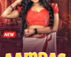 ratof9woi9tk Aamras (2025) 720p Funtyy S01E01T02 Hot Web Series