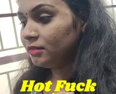 rh1bn29jv2pf Vaishnavi Hot Fuck in Skirt (2025) UnCut