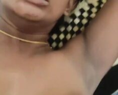 rm69rxkuvsz6 Horny Wife Hard Fucking Moaning