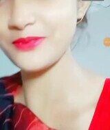 rqsoskhtb6qc Bangla Girl SUKHIPAKHI Nude Show Live