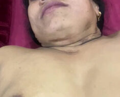 rrz21dhc3tnf Mature cpl fucking