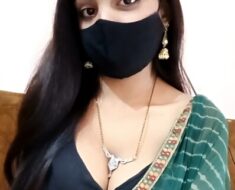 rtqtmiyb6w44 SUPERHOT 🥵 INDIAN LIVE STREAMER ON DEMAND 🤤 VIDEOS COLLECTION