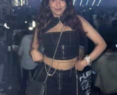rw9se0e5il8m Beautiful Sexy Indian Babe Sucking Dick