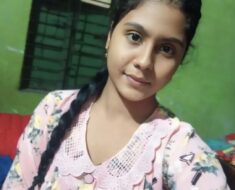sbw7z6deubui Cute Babe Showing