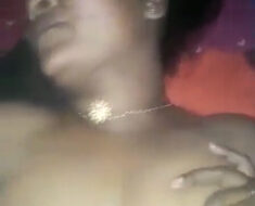slgbj32b4h3p Mature ladies threesome fucking