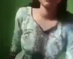 stmzaaz8vgio Cute Slim Gf Fingering