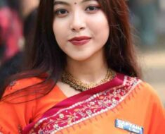 su8xz9dqx5t4 Beautiful GF Showing