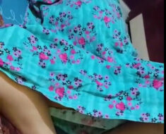 suh6l1hb0lnn Bhabhi PUSSY Captured