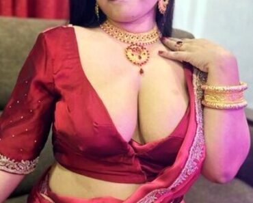 Desi Very Beautiful Cute Homemade Model Sexy Saree Strip Nude Show & Sexy Lingerie Pics & 7 Videos Collection 1 svtq7org74af Desi Very Beautiful Cute Homemade Model Sexy Saree Strip Nude Show & Sexy Lingerie Pics & 7 Videos Collection