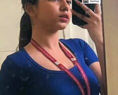 sy7x82k6cvn2 Beautiful Sexy Hot Babe Sucking