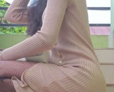 syhmj8idb415 Sexy Indian Gf Showing Fingering