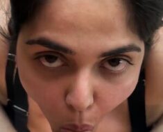 t5jb6dwq02n7 NAUGHTY 😍 HORNY PAKISTANI WIFE BLOWJOB AND FUCKING 20+PICS & 16VIDEOS 🔥COLLECTION