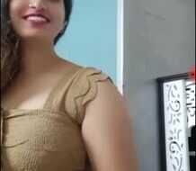 ta4ne3llrk0u Cute Anya Sing Full Nude Show on Chamet Live