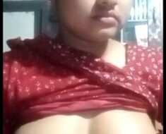 tgergcdmb2jr Village Gf Showing