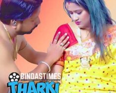 tltkee6ffa35 Tharki Baba