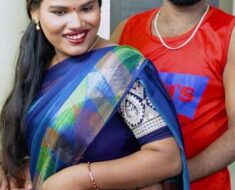 tvwignhquxou Tamil Milky Bhabhi (2025) UnCut