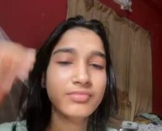 u21wat8ir32i Beautiful Bengali Influencer Showing And Fingering Many Clip Leaked