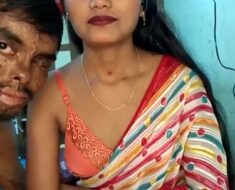 uaemsp37meg2 Sexy HotBhabhi85 BJ and Lactation on Stripchat Live