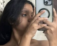 uakm0jhx9bzz Sexy Babe