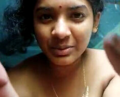 ucp2ly2tduzf Beautiful unsatisfied village bhabhi taking huge inside