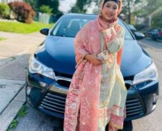 ueasw5j5962t Horny Hijabi Babe Fingering,Masturbating With Dildo Update