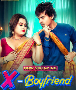 Ex-Boyfriend Part - 01 MoodX 6 uij5hucqtnbv Ex-Boyfriend Part - 01 MoodX