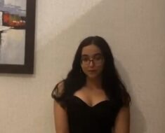 unr5rasgm7fq Sexy Indian Babe Pussy Fingering By Bf Update