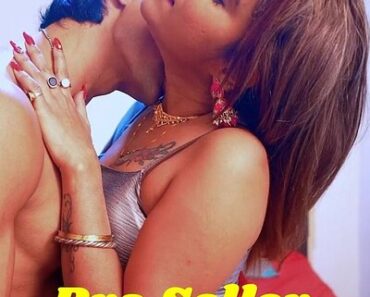 Bra Seller (2025) UnCut 2 uosre1xfu5rl Bra Seller (2025) UnCut