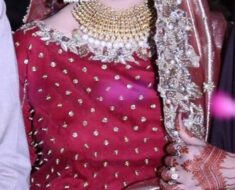 uta9p0gtezbb Beautiful Paki Wife Old+New