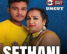 uzgkxvd6tb5b Sethani 