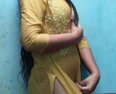 v17qjtodoowa Beautiful Sexy Bengali Girl Pics
