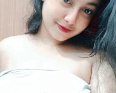 vl66tc62qh9f Beautiful Bigbooby GF
